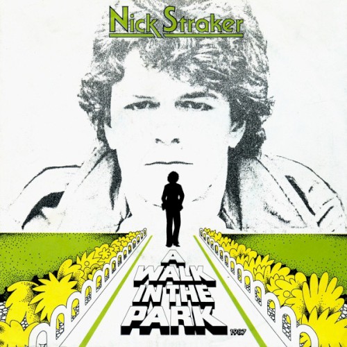 A Walk In The Park 1987