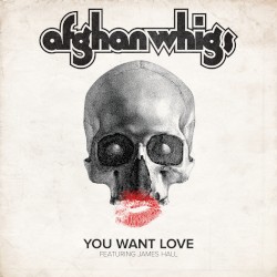 You Want Love