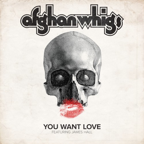 You Want Love