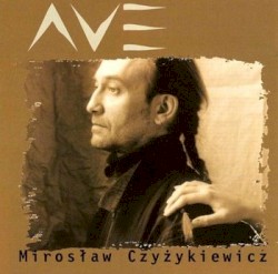 Ave