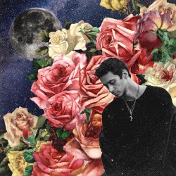 yøu løøked sø beautiful that night (falling før yøu again)