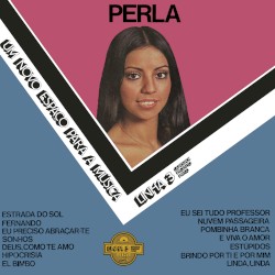Disco de ouro