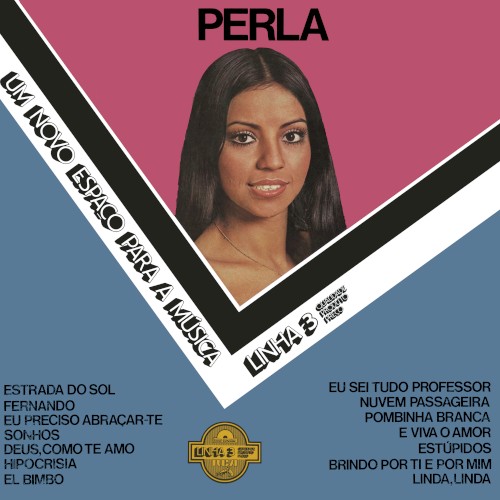 Disco de ouro