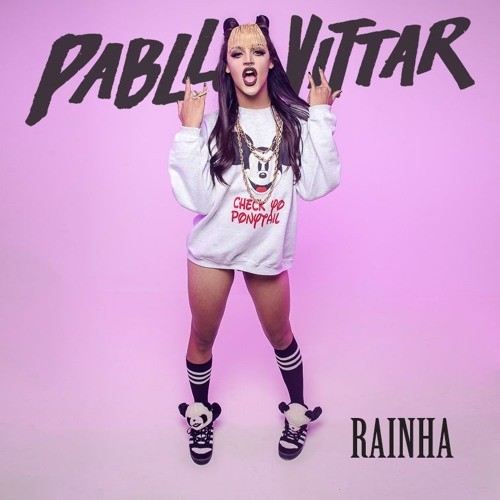 Rainha
