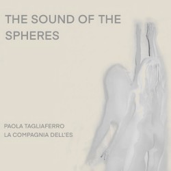 The Sound of the Spheres