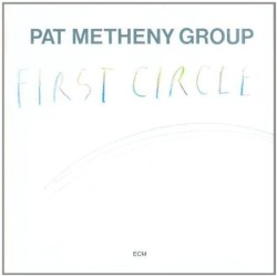 First Circle