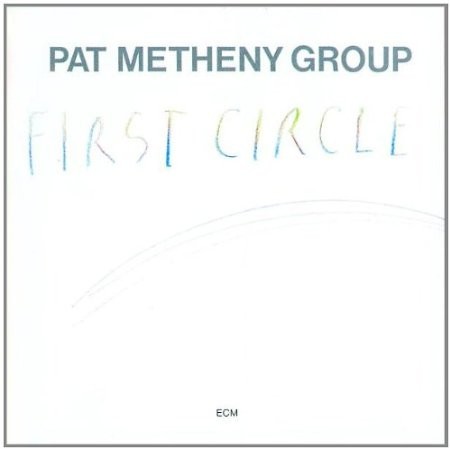 First Circle
