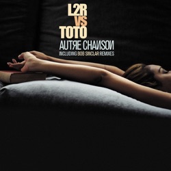 Autre chanson