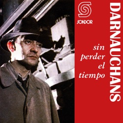 Sin perder el tiempo