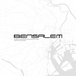 Bensalem