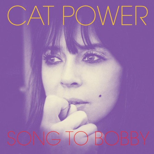 Song to Bobby