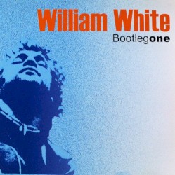 Bootleg One