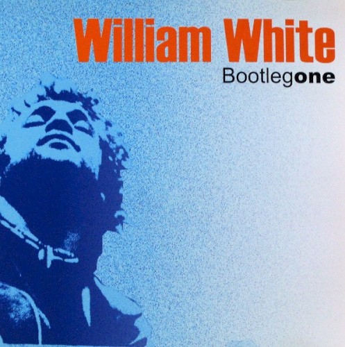 Bootleg One