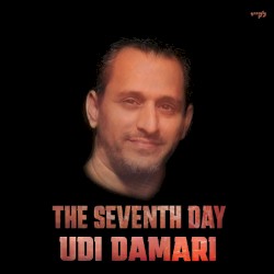 The Seventh Day