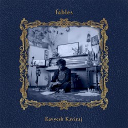 Fables