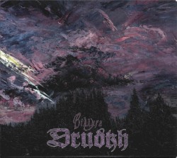 Thaw