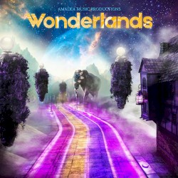 Wonderlands