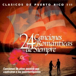 Clásicos de Puerto Rico, vol. 3