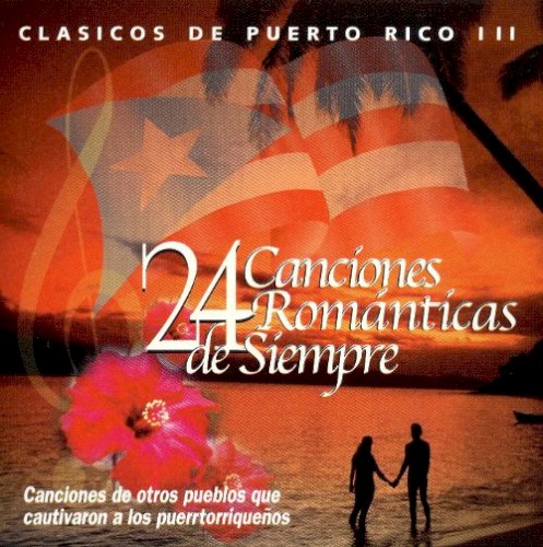 Clásicos de Puerto Rico, vol. 3