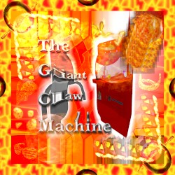 51;41 Sun: ''Hotter'' (The Sun Is Hacked)