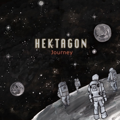 Journey
