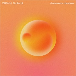 dreamers disease
