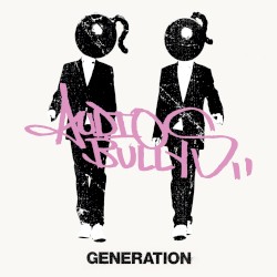 Generation