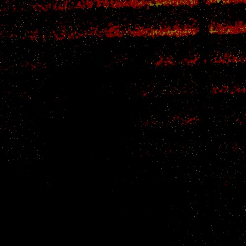 DR0000_5294_2-2-21_12-50am