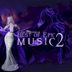 Best of Epic Music 2