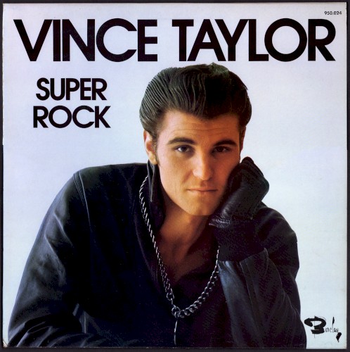 Super Rock