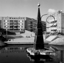 Suikerplein EP