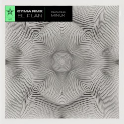 El Plan (Cyma Remix) [feat. Minuk]