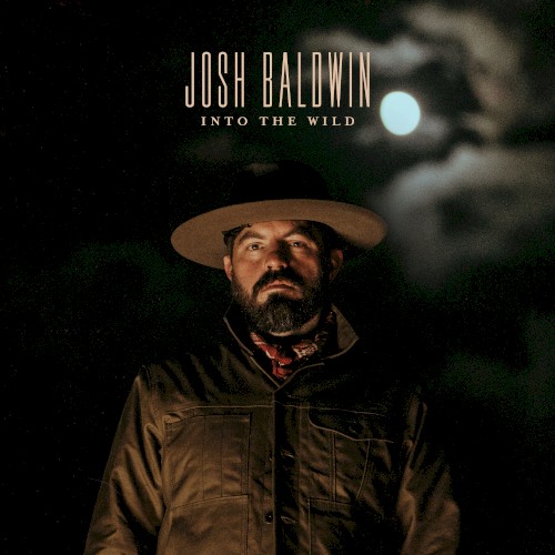 Into the Wild (radio version)