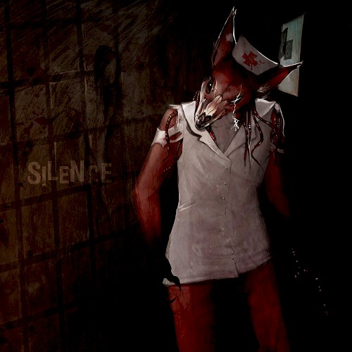 Silence