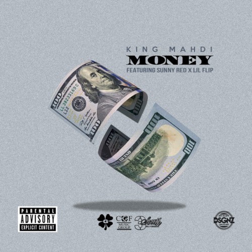 Money