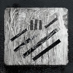 Artifact I