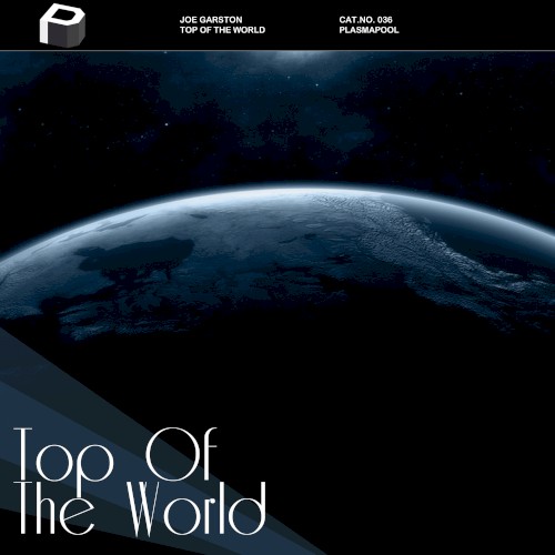 Top of the World