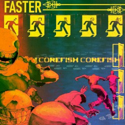 Faster