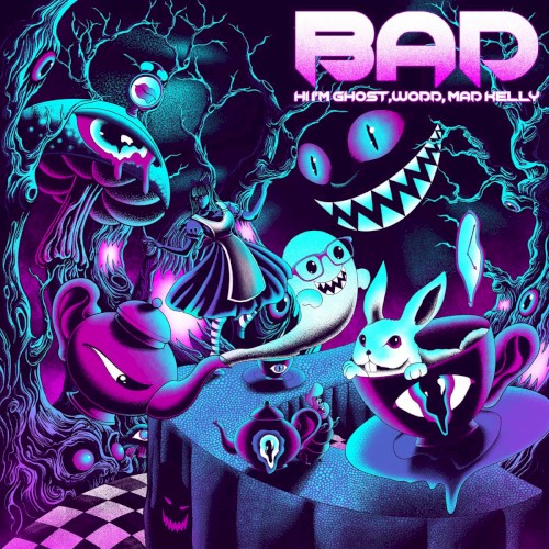 Bad