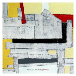 Ekphrasis