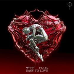 Easy to Love
