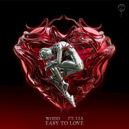 Easy to Love