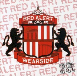 Wearside