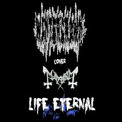 Life Eternal