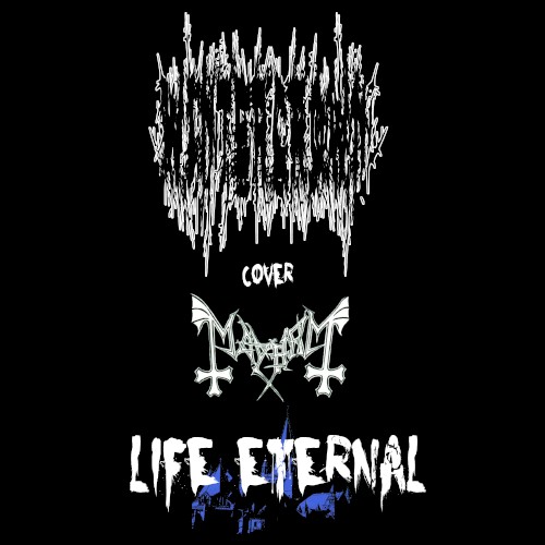 Life Eternal