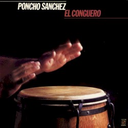 El conguero