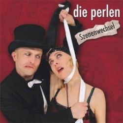 Szenenwechsel