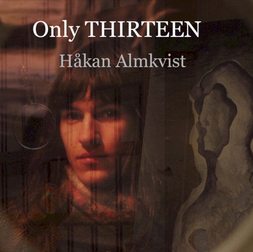 Only THIRTEEN