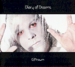 Giftraum
