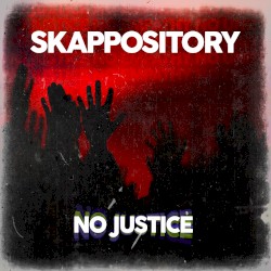 No Justice